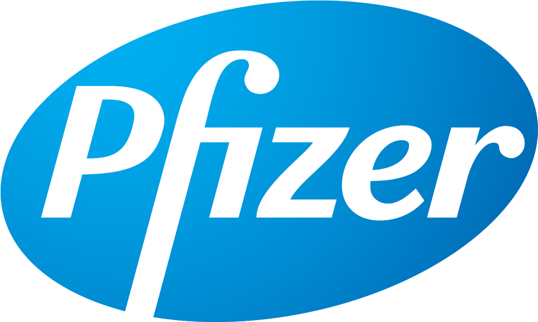 Next - - Pfizer New (2272x1704), Png Download