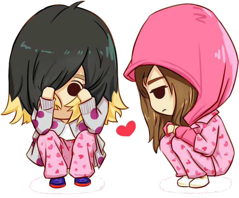 Running Man Images Taeyeon & Jessica Hd Wallpaper And - Taengsic Fanart (960x960), Png Download