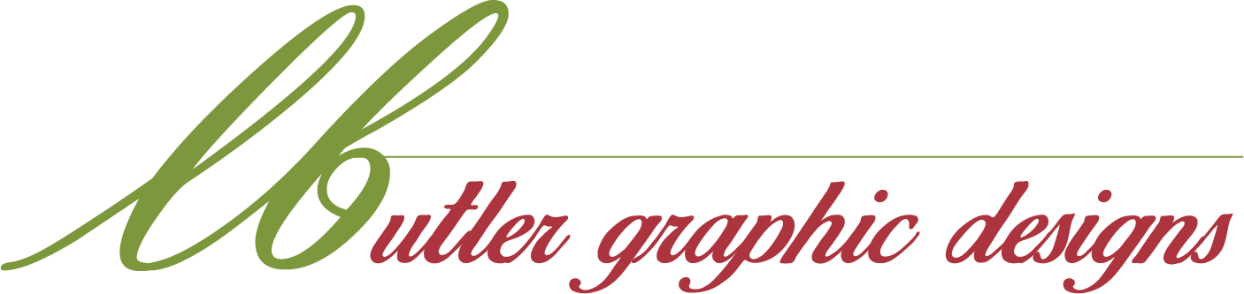 Lisa Butler - See You Again [book] (1406x333), Png Download