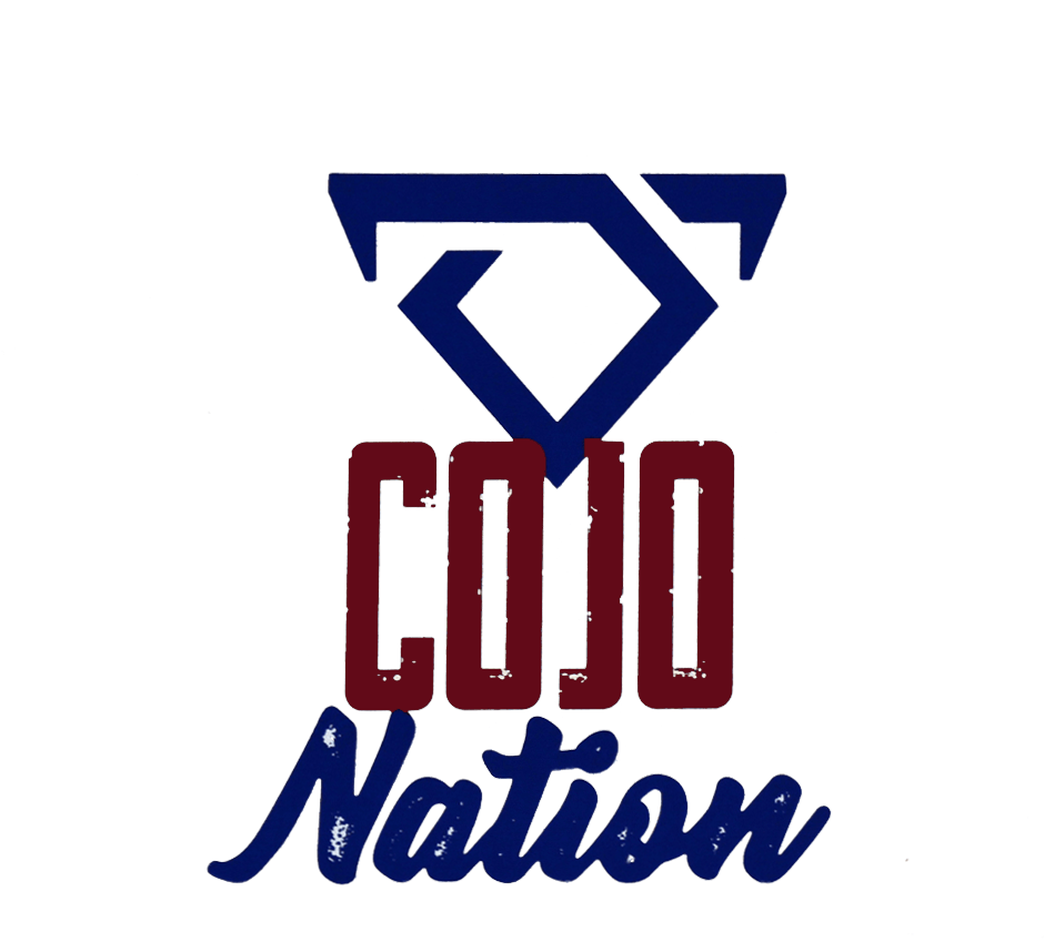 Download Cody Johnson PNG Image with No Background