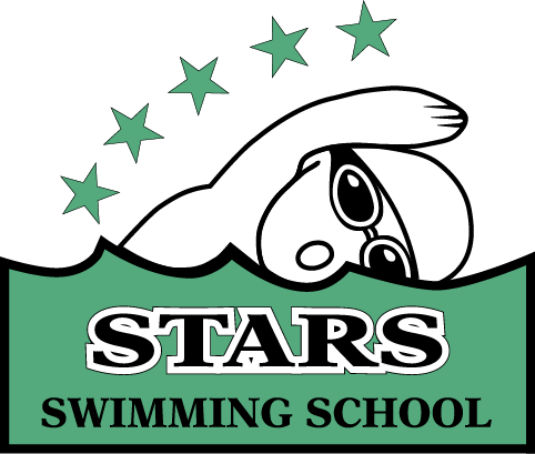 Stars Swimming School Swimming Lessons Cape Town - Marcus Schossow From My Heart (482x409), Png Download