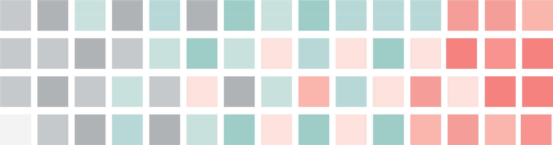 Corrie Liotta Is A Professional Illustrator And Designer - Colorchecker (1920x505), Png Download
