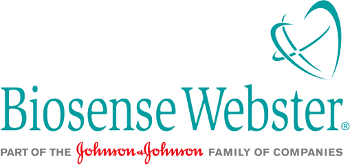 Biosense Webster Lunch And Learn Engineering Career - Biosense Webster Logo (509x241), Png Download
