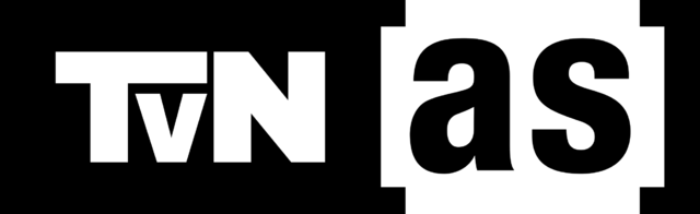 Tvnimerise Adult Swim - Adult Swim (640x196), Png Download
