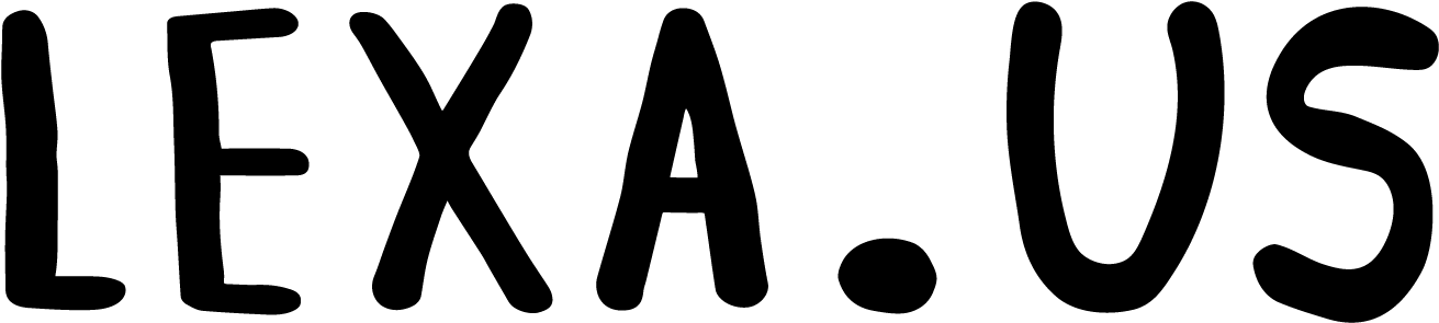 Graphic Designer And Illustrator - United States Of America (1504x331), Png Download