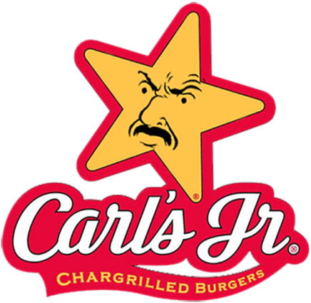 Fast Food Chains In Singapore (500x502), Png Download