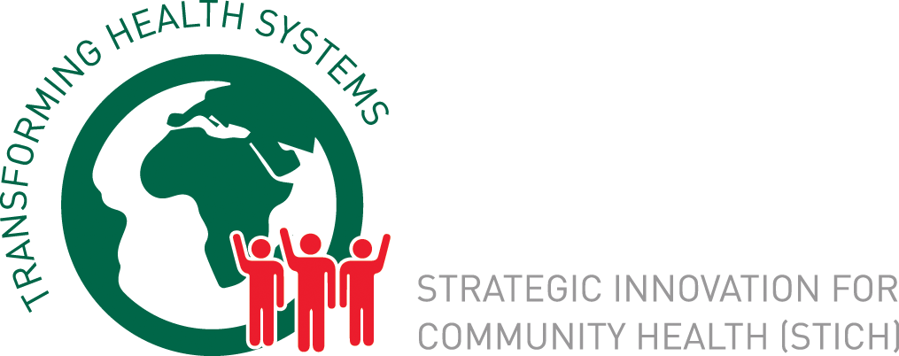 2018 Johnson & Johnson/insead Strategic Innovation - Stratégie Nationale De Santé (1015x402), Png Download