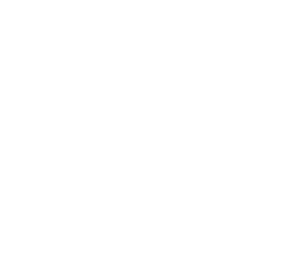 Win A Custom Adult Swim Bike Passes For Four To Attend - Iheartcomix Logo (600x563), Png Download