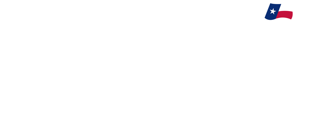 Colonial - Charles Schwab Challenge 2019 (1276x500), Png Download
