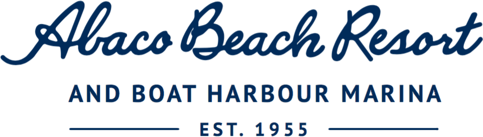Logo-footer - Bahamas Hotel Logo (1046x335), Png Download