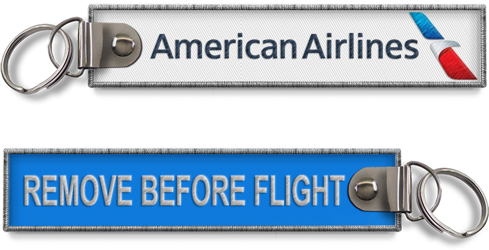 777 Remove Before Flight (1000x678), Png Download