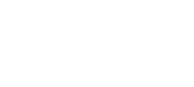 White Divseek Logo Eps Vector - Logo Div (737x351), Png Download