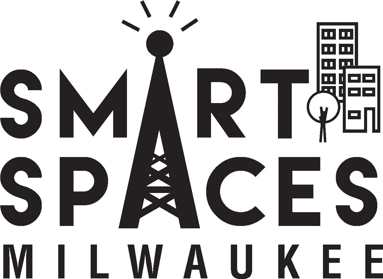 Shirt Logo - Https - //www - Wcatyweb - - Ai - Shirt - Cryptolancers Ico (1347x965), Png Download