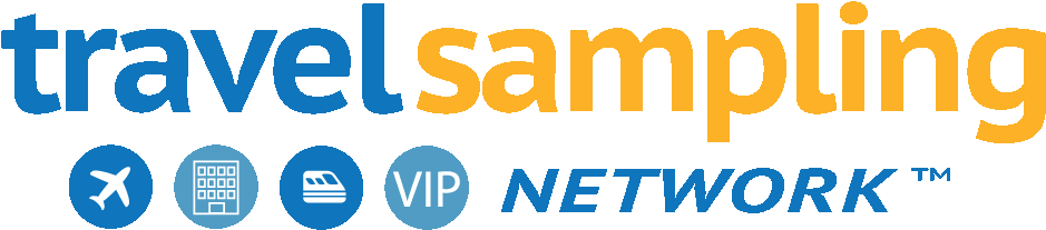 For More Than 20 Years, Sky Marketing And Sampling - Pyeongchang County (959x254), Png Download