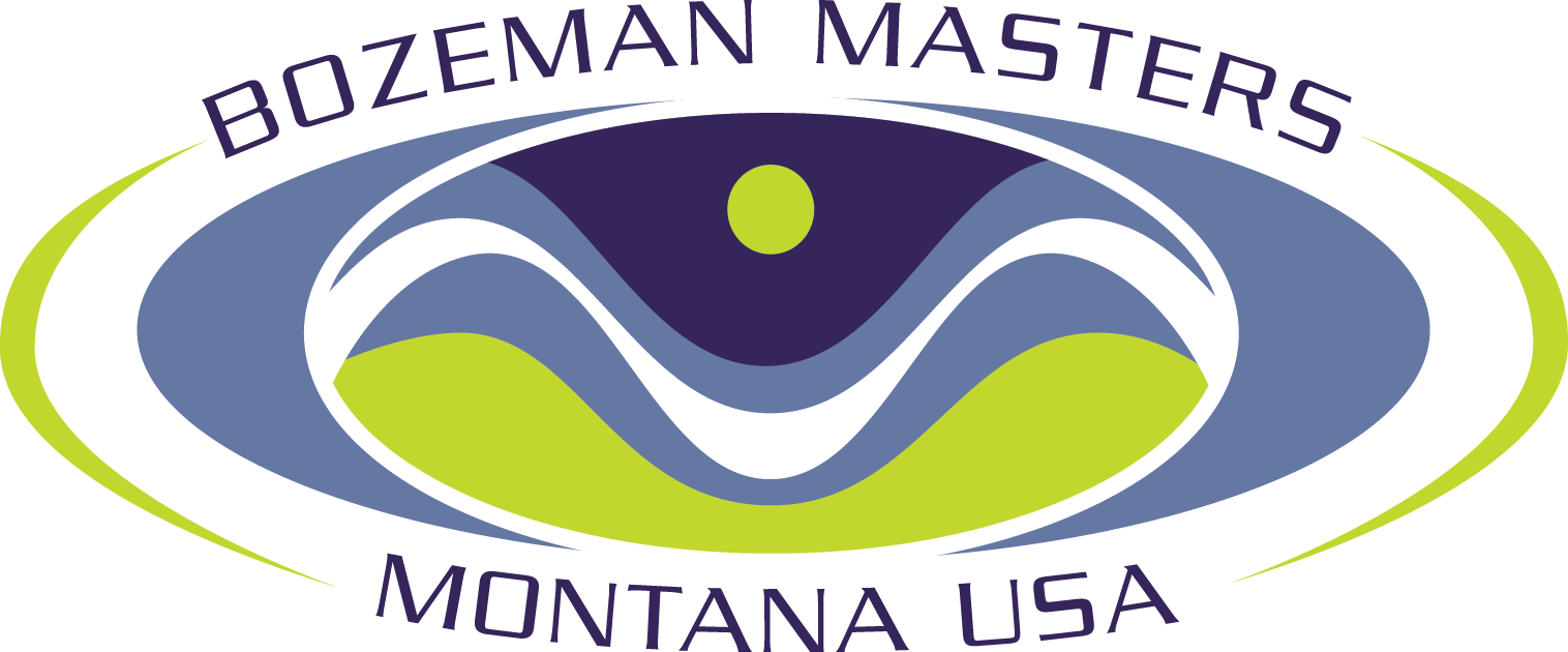 Back Home - Poster (1516x630), Png Download