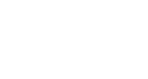 Pryde Johnson Is A Privately Owned, Seattle Based Development - Atlanta (500x270), Png Download