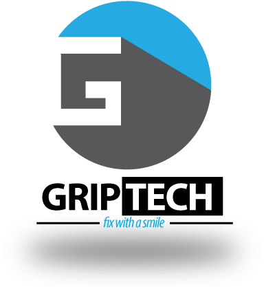 Adobe Illustrator Cs6 - Design (1000x1000), Png Download