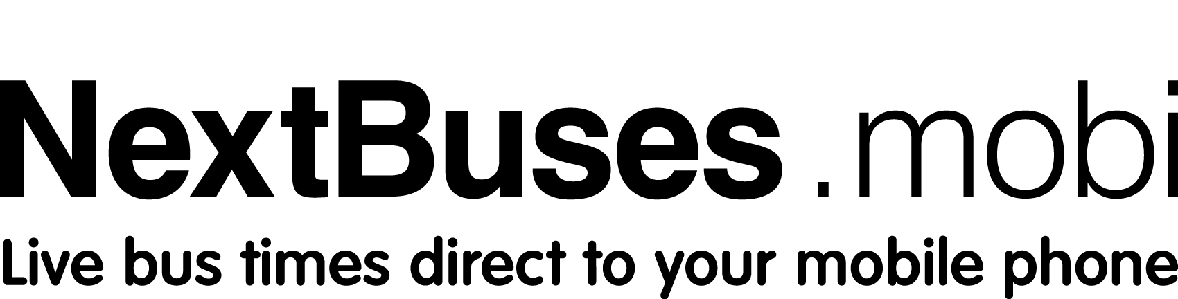 White (1700x432), Png Download