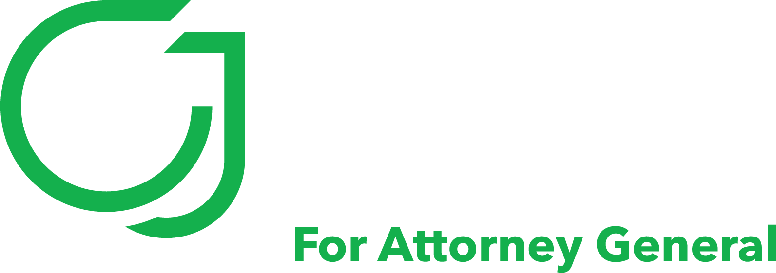 Never Let You Go (1731x855), Png Download