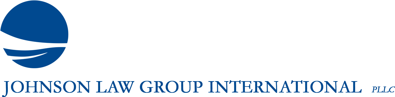 Washington And Capitol Hill - Electric Blue (1337x351), Png Download