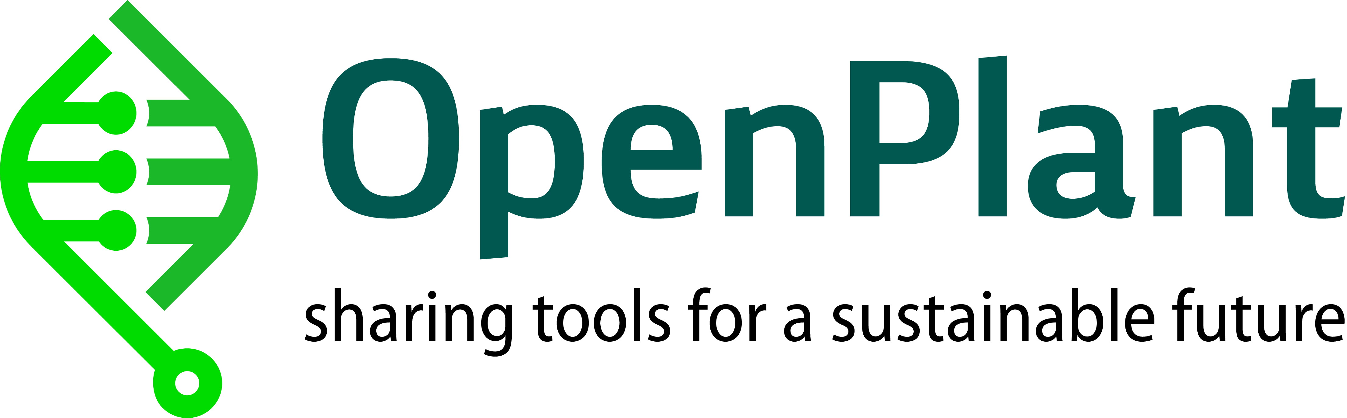 Download - Thank You For Listening (4420x1374), Png Download