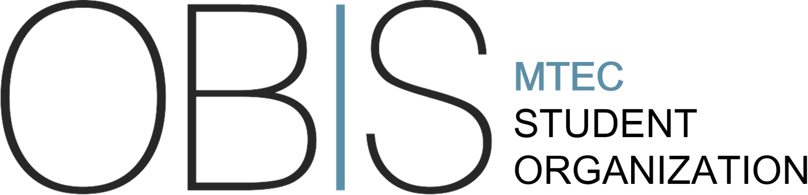 Obis - Obis Eth (1599x387), Png Download