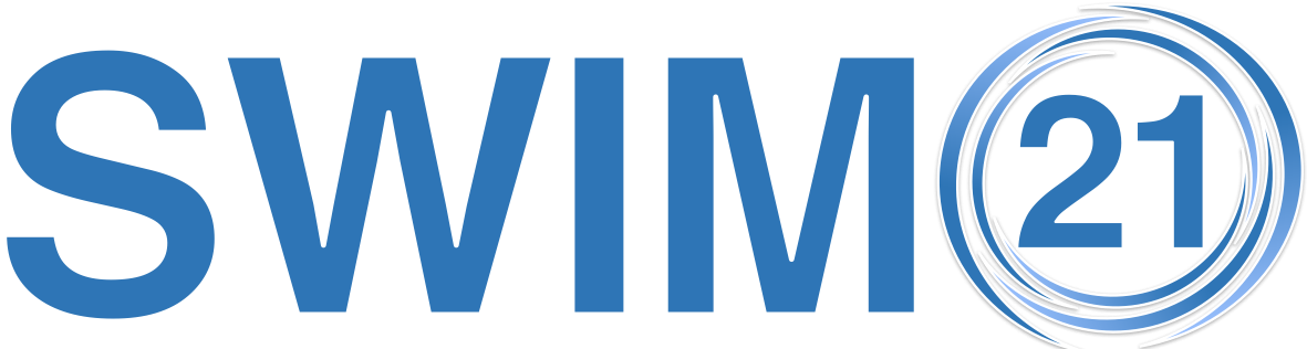 Back Home - Dont Swing On Your Chair (1200x317), Png Download