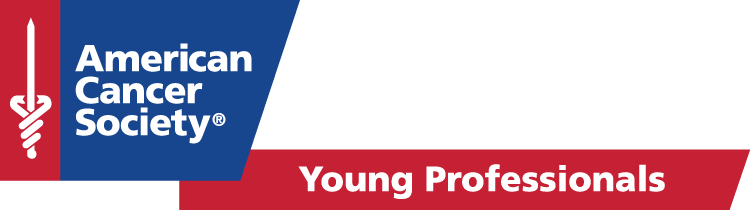 American Cancer Society Logo Png (750x210), Png Download