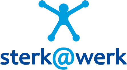 Your Add Here - Manchester University Nhs Foundation Trust (500x259), Png Download