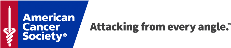 Skip To Content - American Cancer Society Attacking From Every Angle (940x198), Png Download