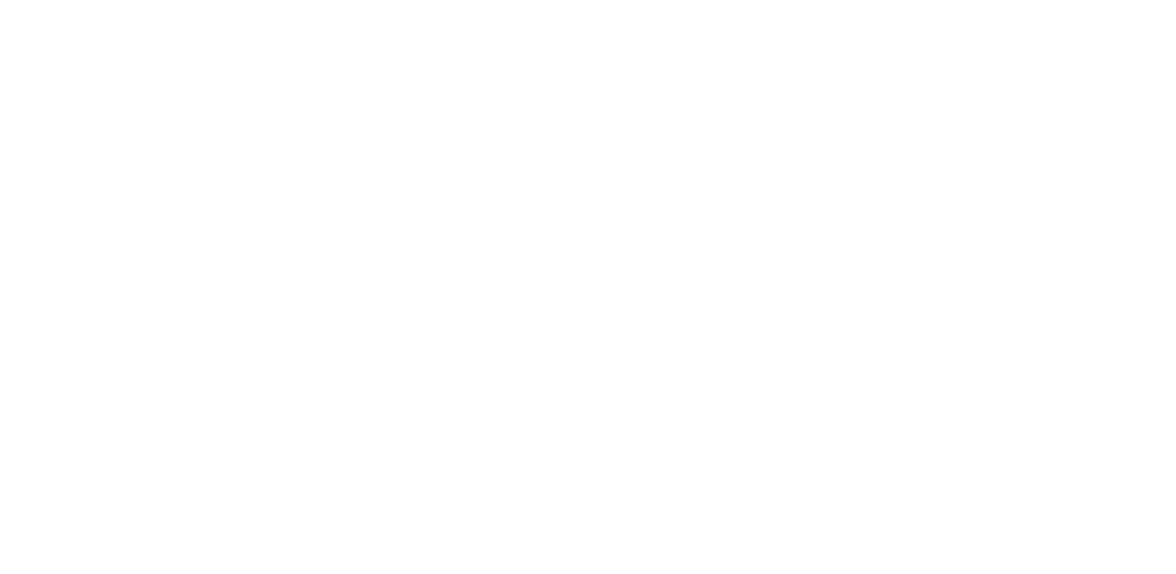 American Cancer Society • Leading The Fight Against - Hero Arts Ink Dauber, Pastel Peach (1713x837), Png Download