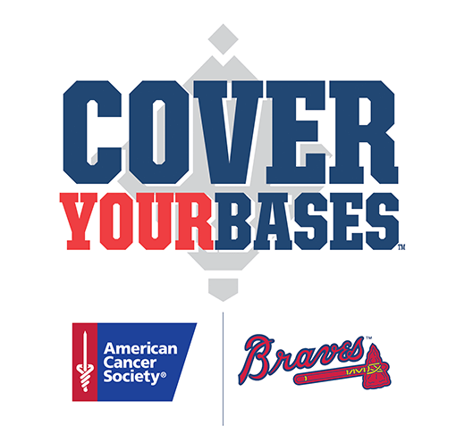 Learn More - Cover Your Bases (696x564), Png Download