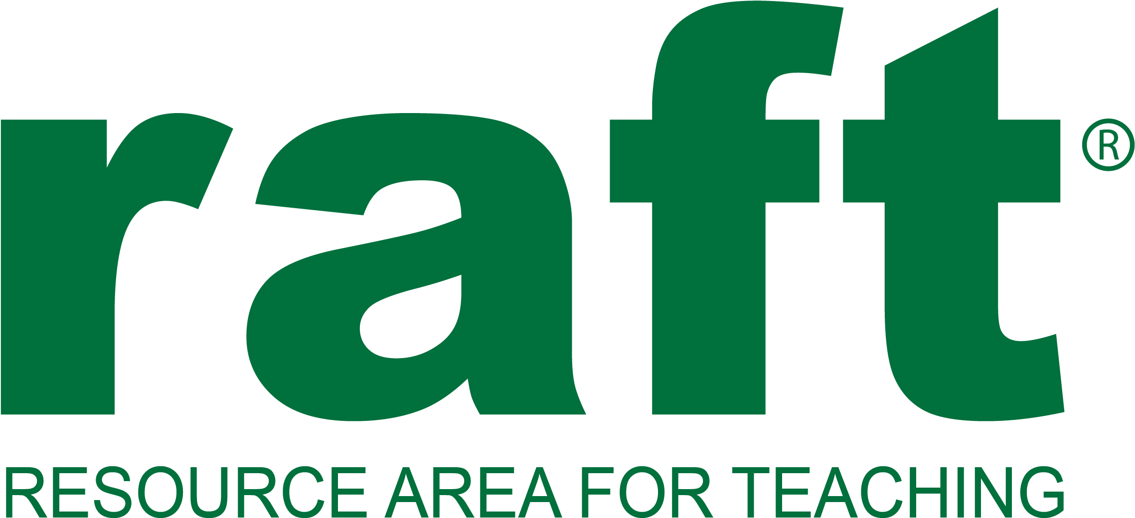 Raft - Miami Wynwood Logo Png (2276x1084), Png Download
