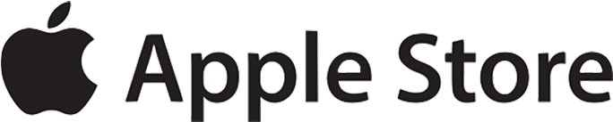 Tennis Foundation (750x750), Png Download