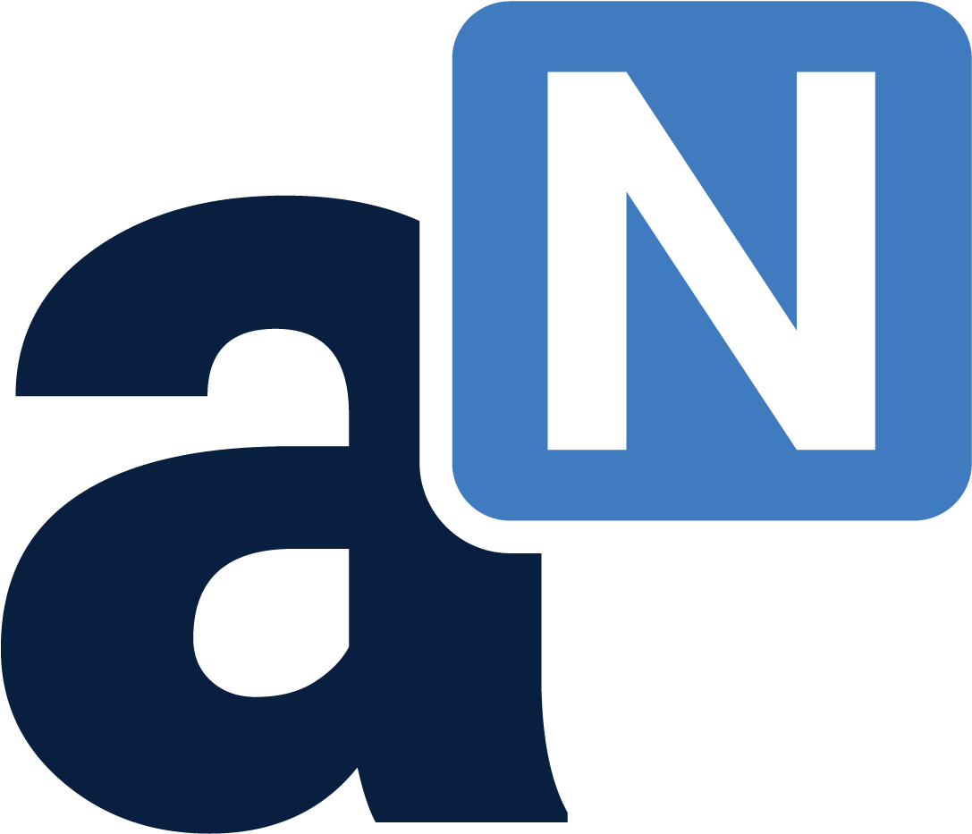 Apple App Store Symbol Transparent Png Apple App Store - Appnotch Llc (1200x1200), Png Download