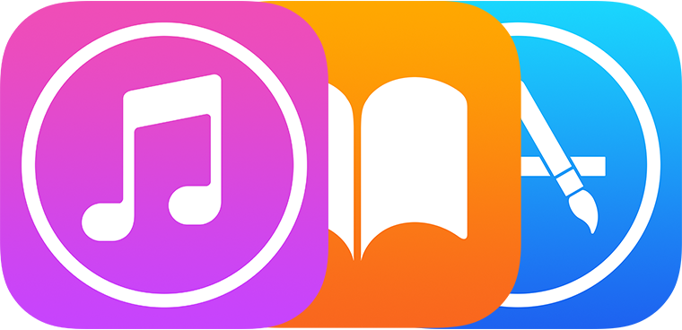 Browse And Download Apps To Your Ipad, Iphone, Or Ipod - Maks (760x368), Png Download