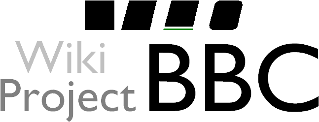 Wp Bbc Logo - Complete Idiot's Guide To Science Fair Projects [book] (661x251), Png Download