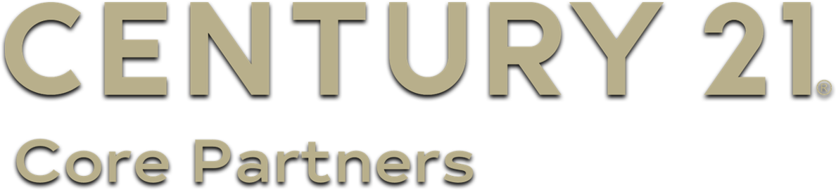 Century 21 Core Partners - Century 21 Logo (1200x400), Png Download