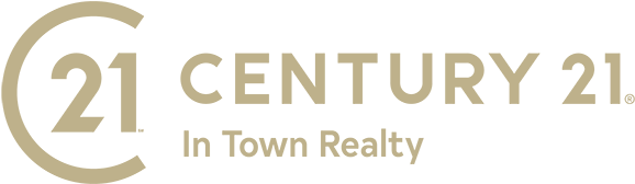 421 Pacific Street Vancouver, Bc V6z 2p5 - Century 21 New Logo (600x200), Png Download