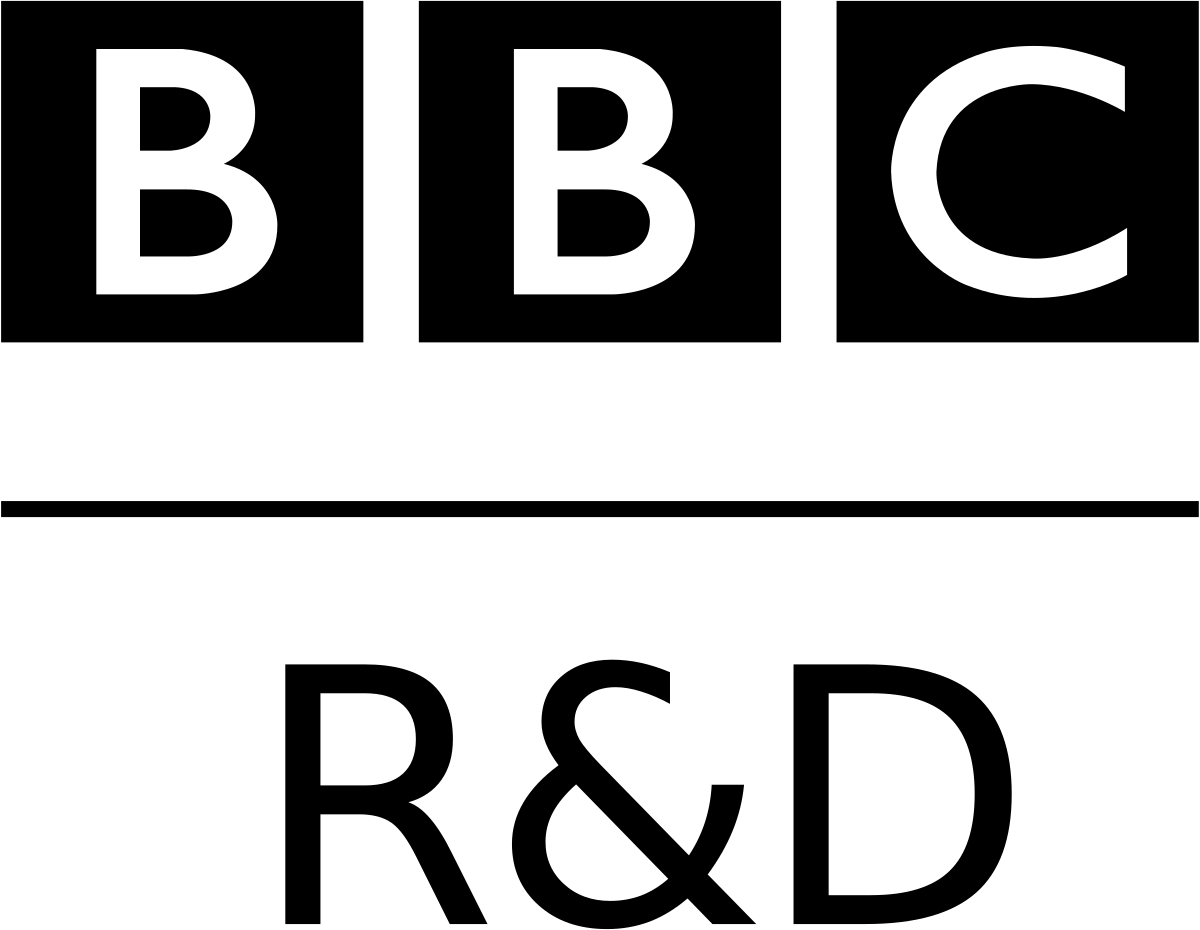Bbc British Brainwashing Corporation (1200x930), Png Download