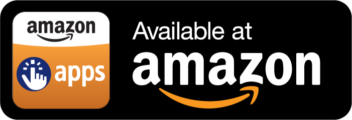 You Will Find The "hoopla Digital" App In The Apple - Available On Amazon App Store (701x240), Png Download