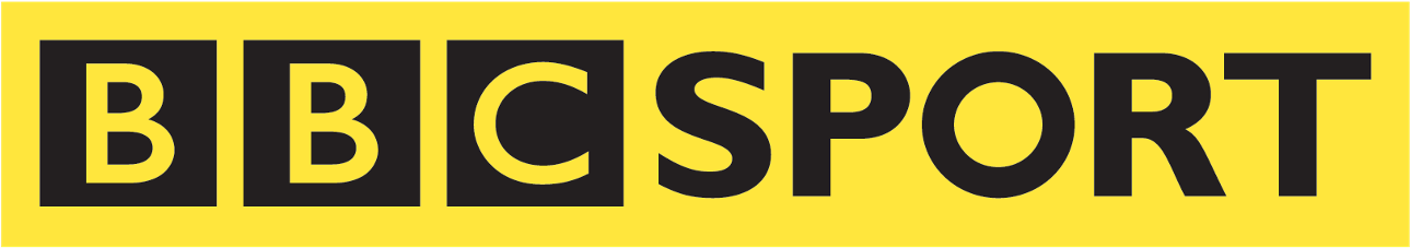 Bbc Sport Produces Popular Football Programme Match - Bbc Proms: The Official Guide (1350x759), Png Download