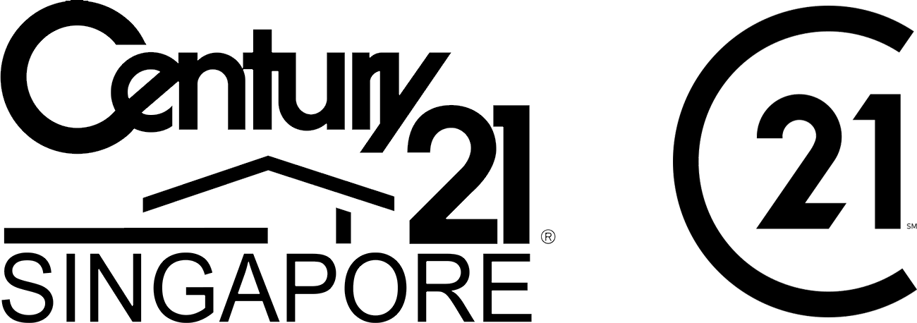 Logo - Century 21 Jervis And Associates (1300x458), Png Download