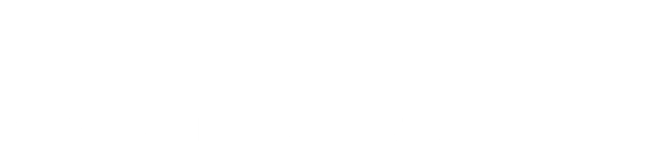 Century 21 First Story Real Estate Century 21 First - Ps4 Logo White Transparent (1290x510), Png Download