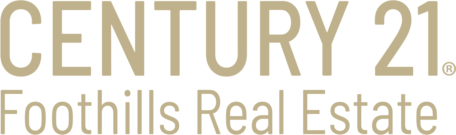 Century 21 Foothills Real Estate - Science Centre And Planetarium (2000x733), Png Download