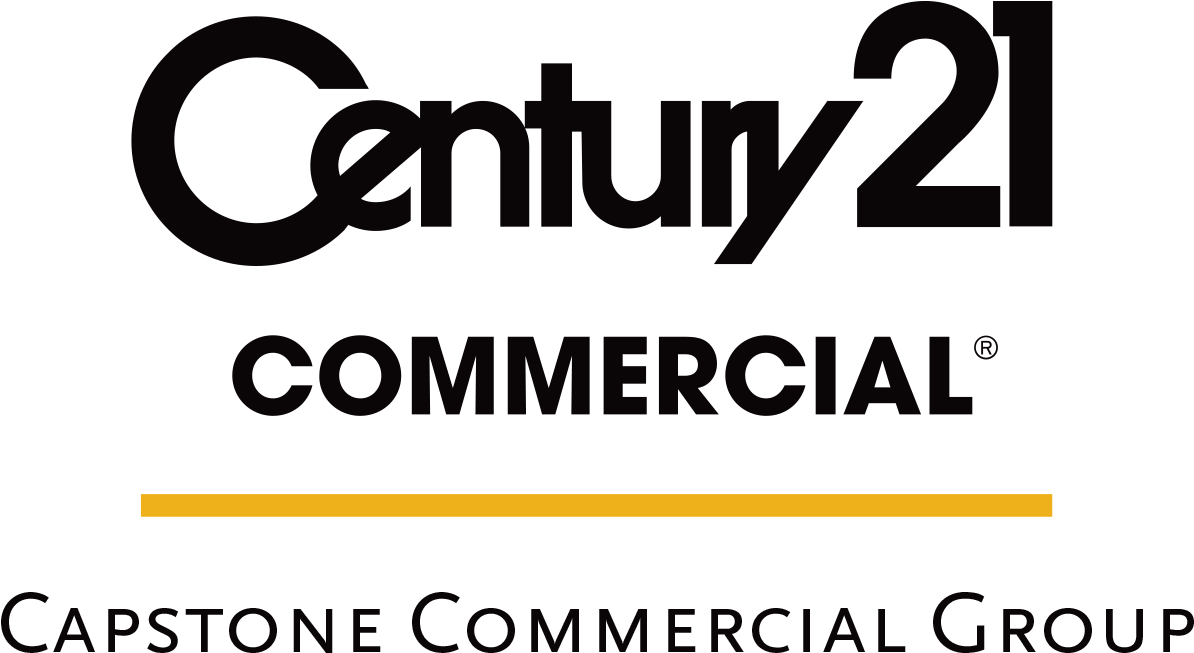 Century 21 Masters Logo (1268x691), Png Download
