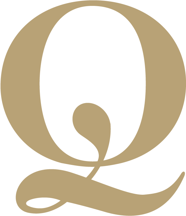 Listing Courtesy Of Century 21 Broadhurst & Associ - Quality Service (1030x1101), Png Download