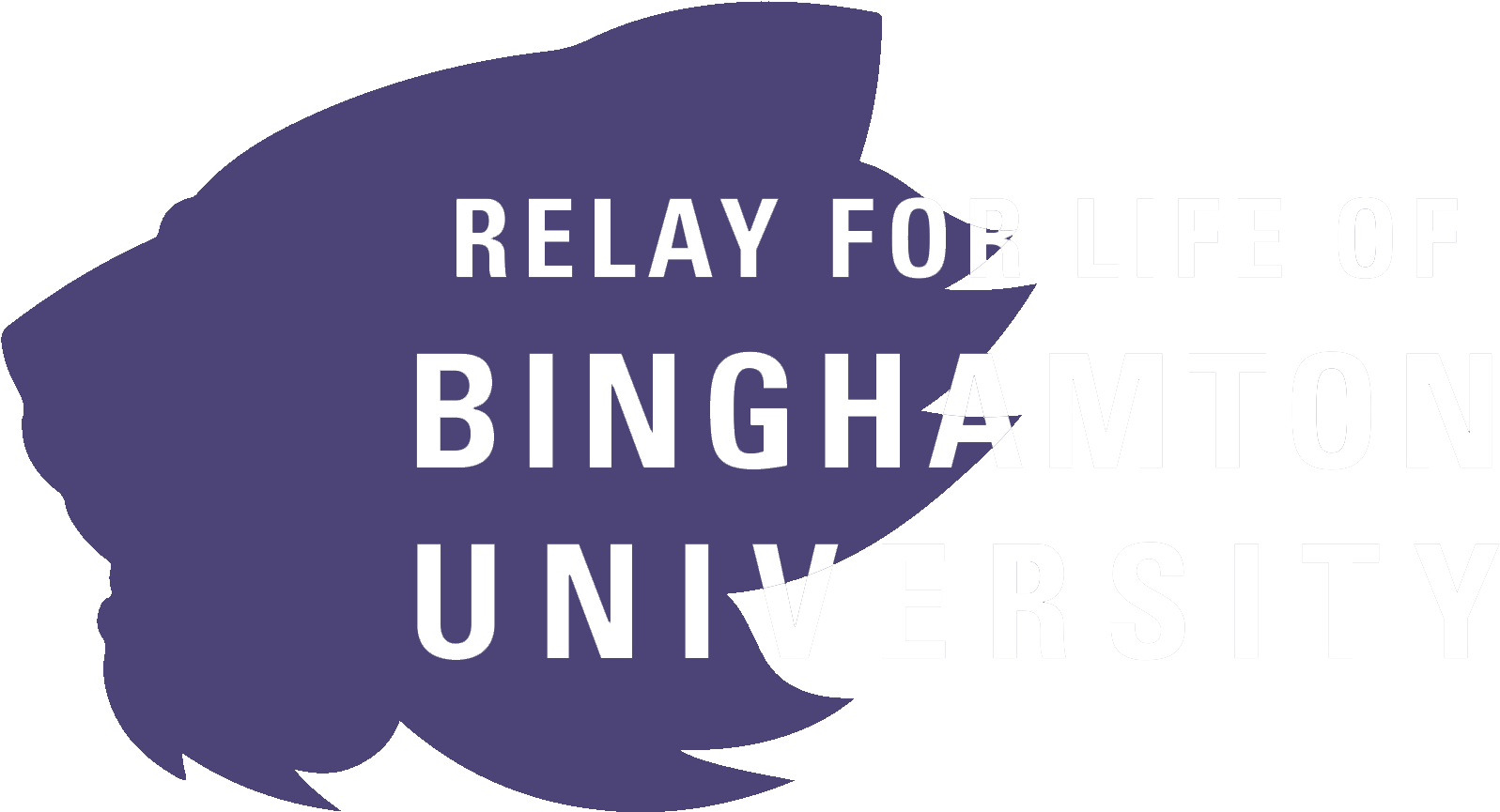 American Cancer Society (1688x948), Png Download