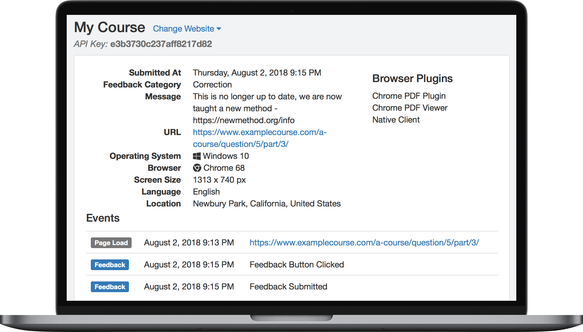 Enterprise Apps - Omnigraffle Mac (652x400), Png Download