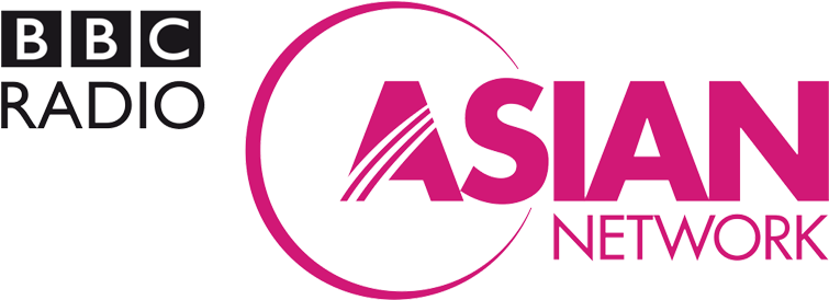 The Above Logo Design And The Artwork You Are About (800x350), Png Download